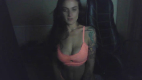 Oikeitty  17-11-2022